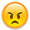 angry@2x