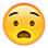 anguished@2x