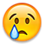 cry@2x