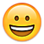 grinning@2x