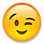 wink@2x