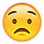 worried@2x