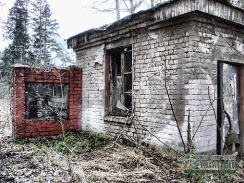 'Ракетная