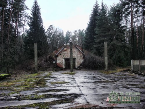 'Ракетная