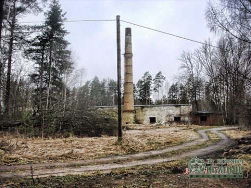 'Ракетная