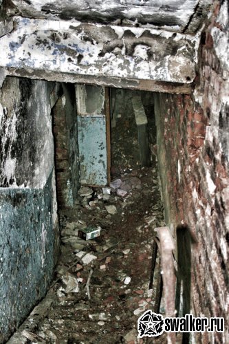 'Зенитно-ракетный 'Зенитно-ракетный