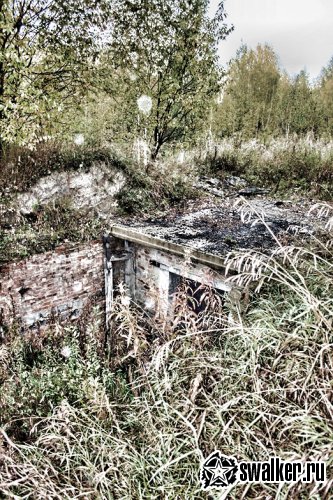 'Зенитно-ракетный 'Зенитно-ракетный