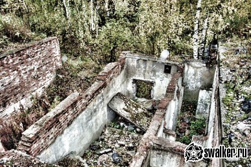 'Зенитно-ракетный 'Зенитно-ракетный