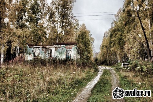 'Зенитно-ракетный 'Зенитно-ракетный