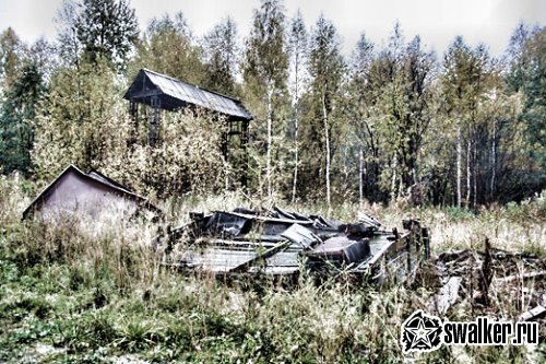 'Зенитно-ракетный 'Зенитно-ракетный