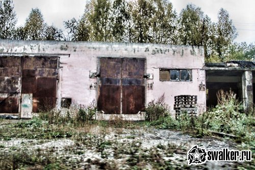 'Зенитно-ракетный 'Зенитно-ракетный