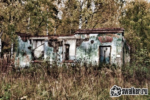'Зенитно-ракетный 'Зенитно-ракетный