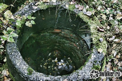 'Зенитно-ракетный 'Зенитно-ракетный