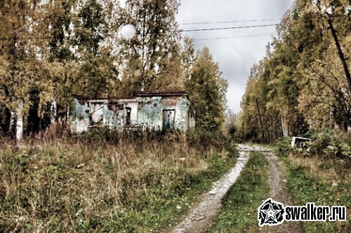 'Зенитно-ракетный 'Зенитно-ракетный
