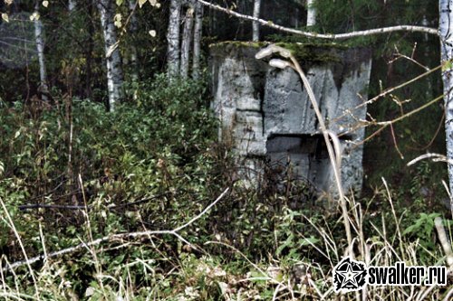 'Зенитно-ракетный 'Зенитно-ракетный