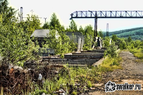 'Маленький 'Маленький