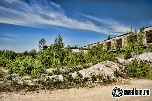 'Маленький 'Маленький