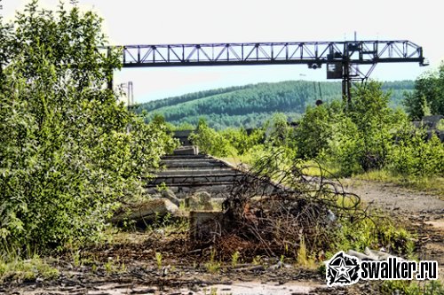'Маленький 'Маленький