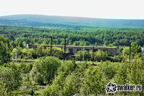 'Маленький 'Маленький
