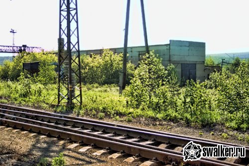 'Маленький 'Маленький