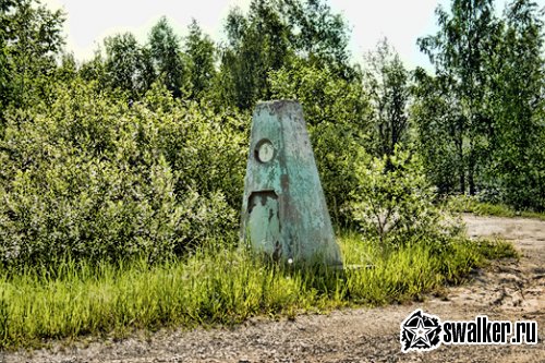 'Маленький 'Маленький
