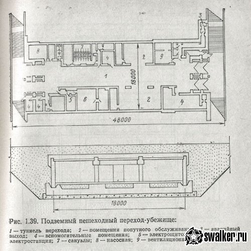 'Виды 'Виды