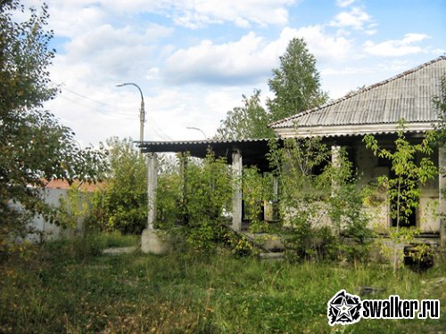 'Комплекс 'Комплекс