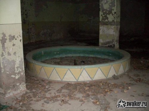 'Брошенный 'Брошенный