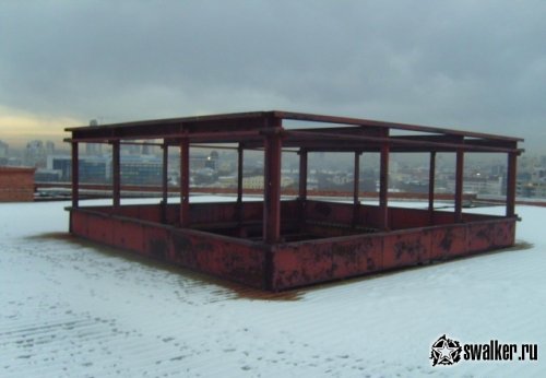 'Гостиница 'Гостиница