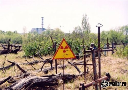 'Добро 'Добро