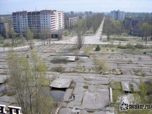'Добро 'Добро