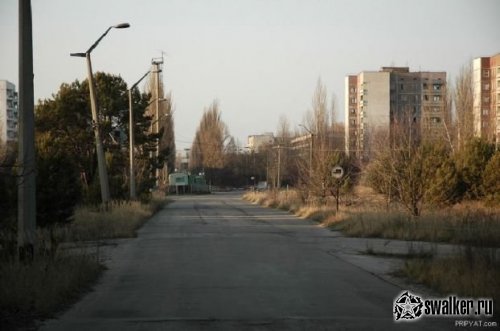'Добро 'Добро