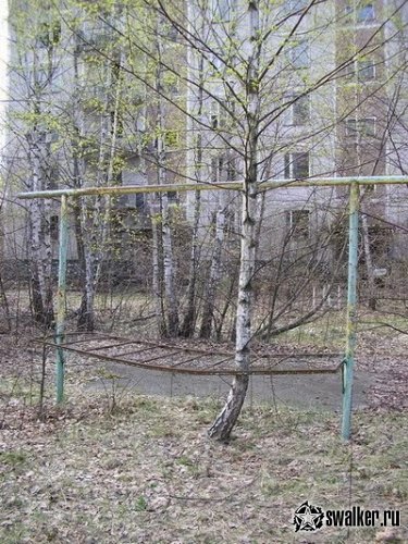 'Добро 'Добро