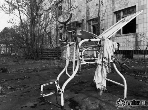'Добро 'Добро