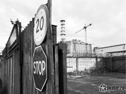 'Добро 'Добро