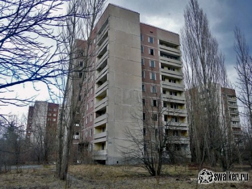 'Добро 'Добро