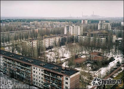 'Добро 'Добро