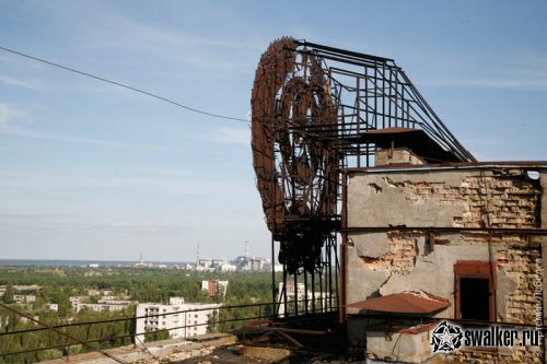 'Добро 'Добро