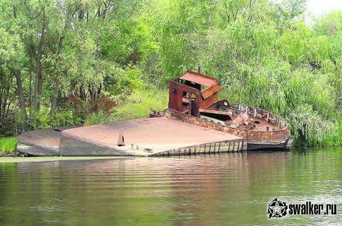 'Добро 'Добро