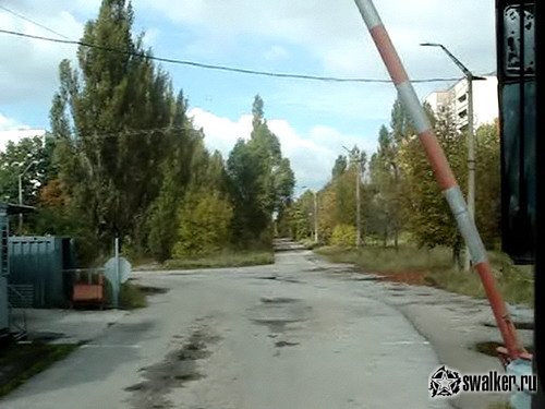'Добро 'Добро