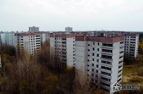 'Добро 'Добро