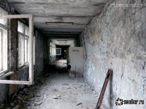 'Добро 'Добро