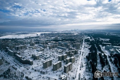 'Добро 'Добро