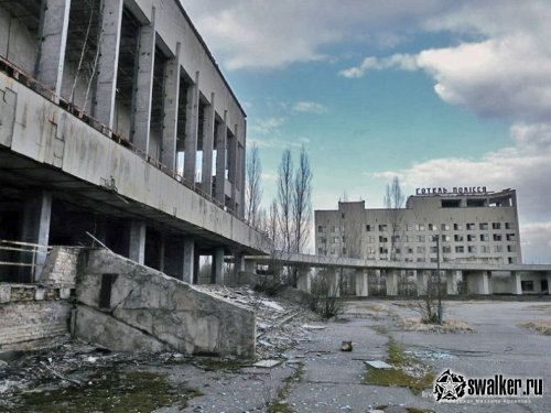 'Добро 'Добро