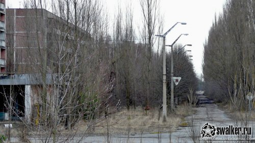 'Добро 'Добро