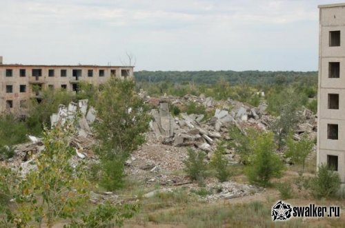 'Военный