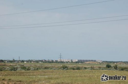 'Военный