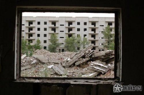 'Военный