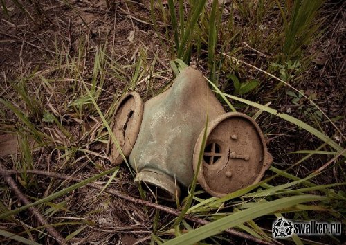 Рошальский химический завод +История, Московская область