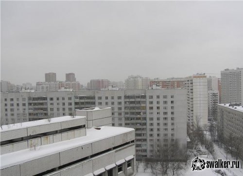 Заброшенная Ховринская Больница, Московская область Заброшенная Ховринская Больница, Московская область
